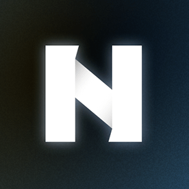 Behance profile picture for @jump
