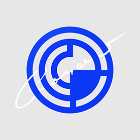 Behance profile picture for @graziano