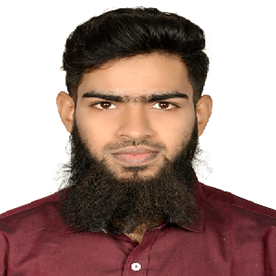 Md Naeem Hossain - UI/UX DESIGNER in Bangladesh :: Behance
