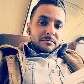 Benjamin_Mendoza7615
