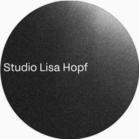 Lisa Hopf - Art Direction, Design – and such things. in Graz, Austria ...