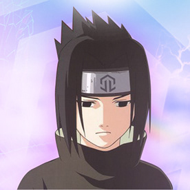 Behance profile picture for @snarky