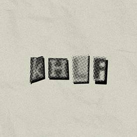 Behance profile picture for @vrkhlf