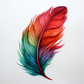 Where is this place?