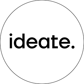 ideate icons - minimal icon set :: Behance