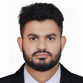 Emran Khan - Graphic Designer in Dhaka, Bangladesh :: Behance