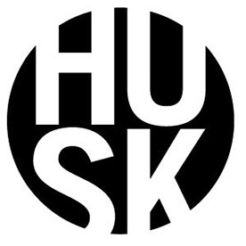 Behance profile picture for @husk