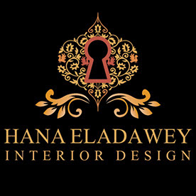 Hana eladawey - 𝐒𝐞𝐧𝐢𝐨𝐫 𝐈𝐧𝐭𝐞𝐫𝐢𝐨𝐫 𝐝𝐞𝐬𝐢𝐠𝐧𝐞𝐫 in Cairo, Egypt :: Behance