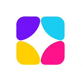 MelcGraphic ™'s profile