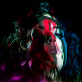 Visual Statements :: Behance