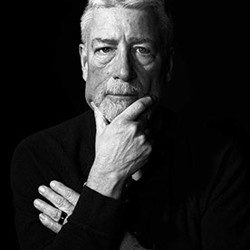 Mark Parris - Photographer in Canada :: Behance