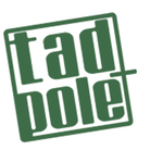 Behance profile picture for @tadpole