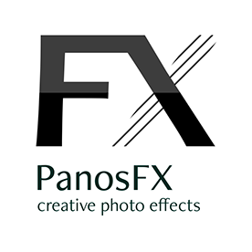 PanosFX