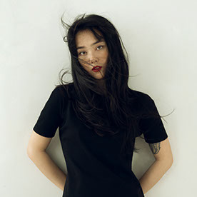 Olga Sun-Roz - visual artist, photographer in Riga, Latvia :: Behance