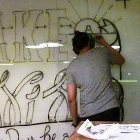 Jung Hao Ching's profile