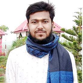 Rayhan Raaz - Graphics Designer in Dhaka, Bangladesh :: Behance