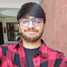 Anmol . - Creative Direction in New Delhi, India :: Behance