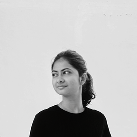Mahak Sachan - Graphic designer in India :: Behance