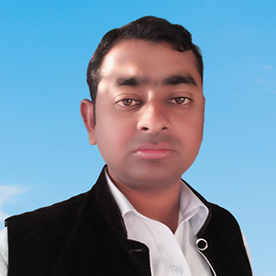 Ali Waqas - Graphic Designer in Rajanpur, Pakistan :: Behance