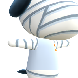 Behance profile picture for @apostle