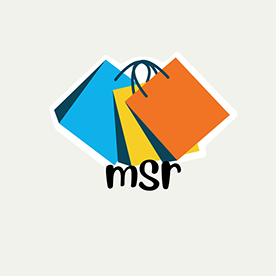 Msrm Design - Graphic Design in Sylhet, Bangladesh :: Behance