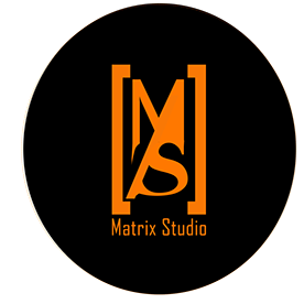 Matrix Studio - Architect, interior designer, 3d visualizer in Nairobi ...