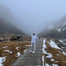Eric Chen - 平面設計師 in Taiwan Region :: Behance