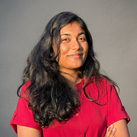 Tanmayee Mahajan - Experience Design + Furniture Design + Interior ...