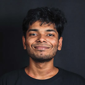 Akash Kumar - Designer in India :: Behance