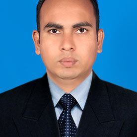 DanialMehedi