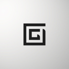 Behance profile picture for @Gabri3l