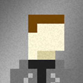 Behance profile picture for @stewart