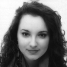 Workshop NodeBox – Quantified self data visualization :: Behance