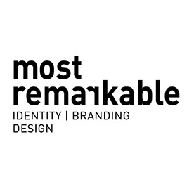 Behance profile picture for @most