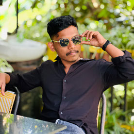 Sharoon ss - Graphic Designer & Artist in Kozhikode, India :: Behance