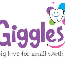 Behance profile picture for @giggles