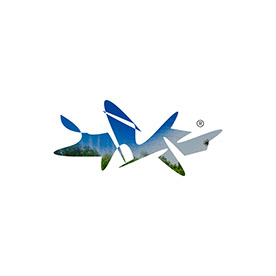 Behance profile picture for @canterbury