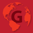 Behance profile picture for @GLOBAL