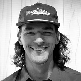 Cole Rausch - Industrial Design Student in Lawrence, KS, USA :: Behance