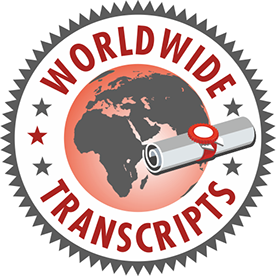 Worldwide Transcripts in Raipur, India :: Behance