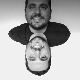 *Rogerio_Campos*