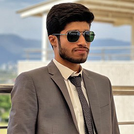 Abuzar Mehar in Pakistan :: Behance