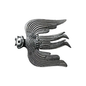 Dato Msakhuradze's profile