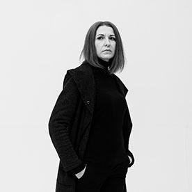 Alena Km - graphic designer in Minsk, Belarus :: Behance