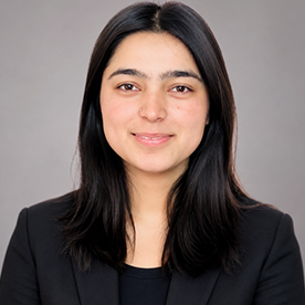 Shazia Ali - UX/UI Designer | Mobile App Design , Web Design,landing ...