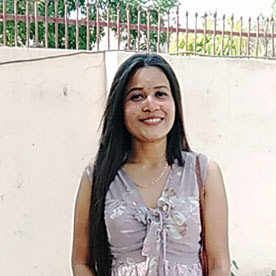 Muskan prakash in India :: Behance