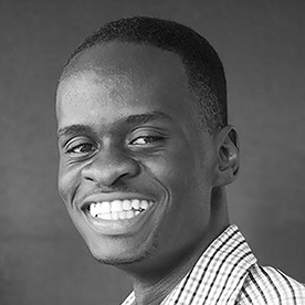 Semakula Nicholas - Creative Designer in Kampala, Uganda :: Behance