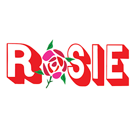 Rosie Clarke - Student in London, United Kingdom :: Behance