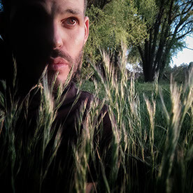 sadiel.mederos.photo