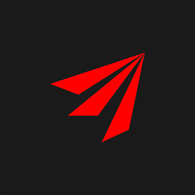 abdullah designs3 - Graphic designer in Giza, Egypt :: Behance